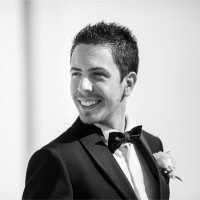 Stefano Tini