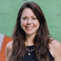 Ellie Meyer Zigulich