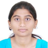 Prachi Urade
