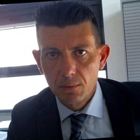 Paolo Gnasso