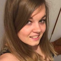 Laura Whittington