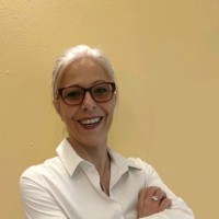 Elisabetta Sigismondi