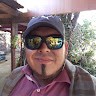 Jaime Tarifeño