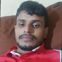 Rajat Singh