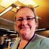 Barbara Murray