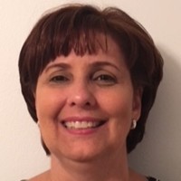 Sandra I. López