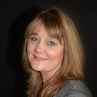 Leslie Hensley