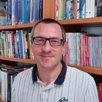 Robert Kuzmić