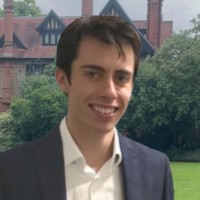 Benjamin Hart