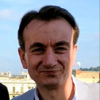 Jorge Lasa Aznar