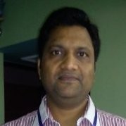 Subhash Khowal