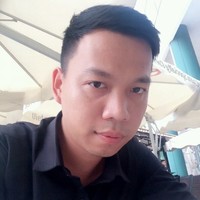 Andy Nguyen