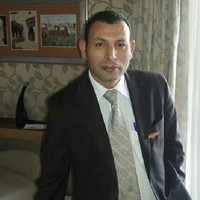 Yasser Samir