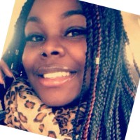 Carlaya Knox