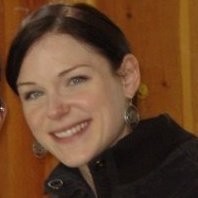 Lori Lees
