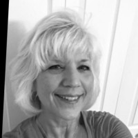 Regina Buchanan