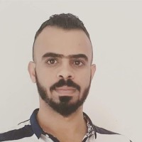 Hasan H. Obaid
