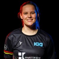 Amelie Schirge