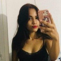 Izabelly Silva