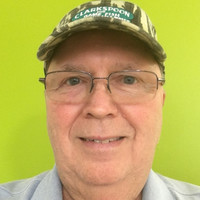 Scott Davis