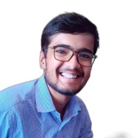 Prathmesh Pathak