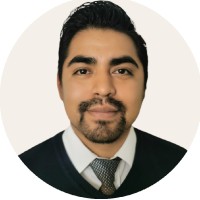 Carlos Alejandro Sánchez Garduño