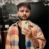 Sakarayz Venkat
