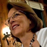 Jo Anne Osborn