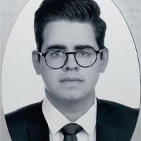 Angel Vasquez