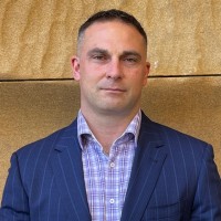Joe Saban