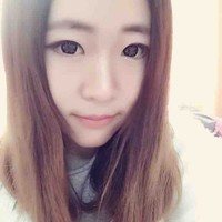 张昕昕