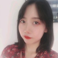 chenyang Guo