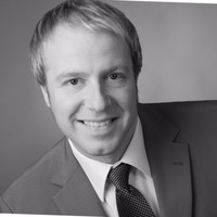 Martin Wittershagen