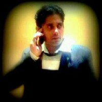 Amit Anand