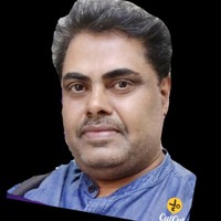 basavaraj g