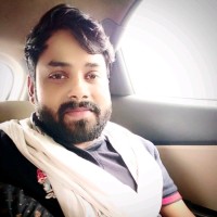 Ajeet Patel