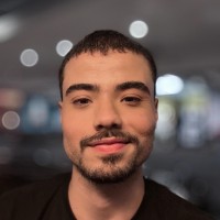 Lucas Florêncio