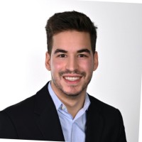 Fabian Monsberger