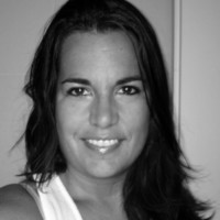 Séverine Chaves
