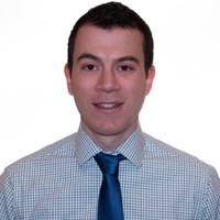 Dimitrios Allios, MD, M.Sc.