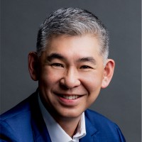 Chee Chen Poh