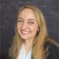 Autumn Jenkins, M.S.