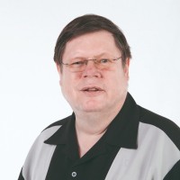 Robert Rost