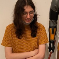 Marcelo Colonia Barreto