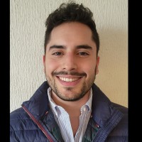 Ivan Olivera Carrillo