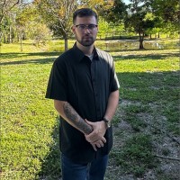 Mark Gutowski