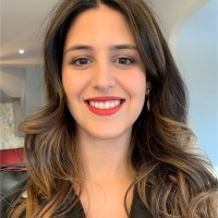 Filipa Bernardeco