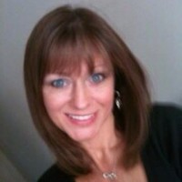 Diane Brown