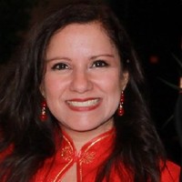 Marisol Cortez