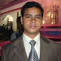 Zahidul Islam
